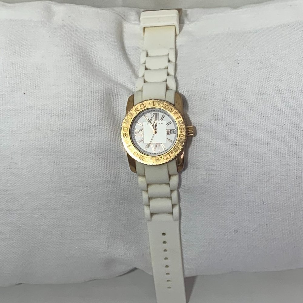 Swiss Legend Commander Watch